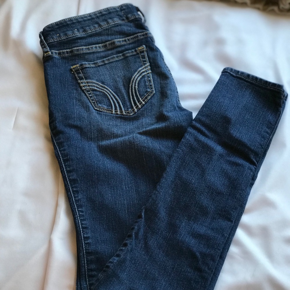 Price is negotiable
